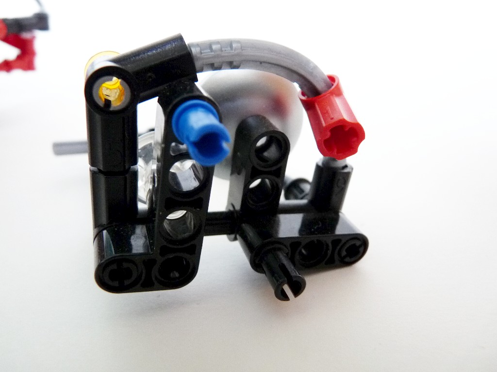 gt193.jpg