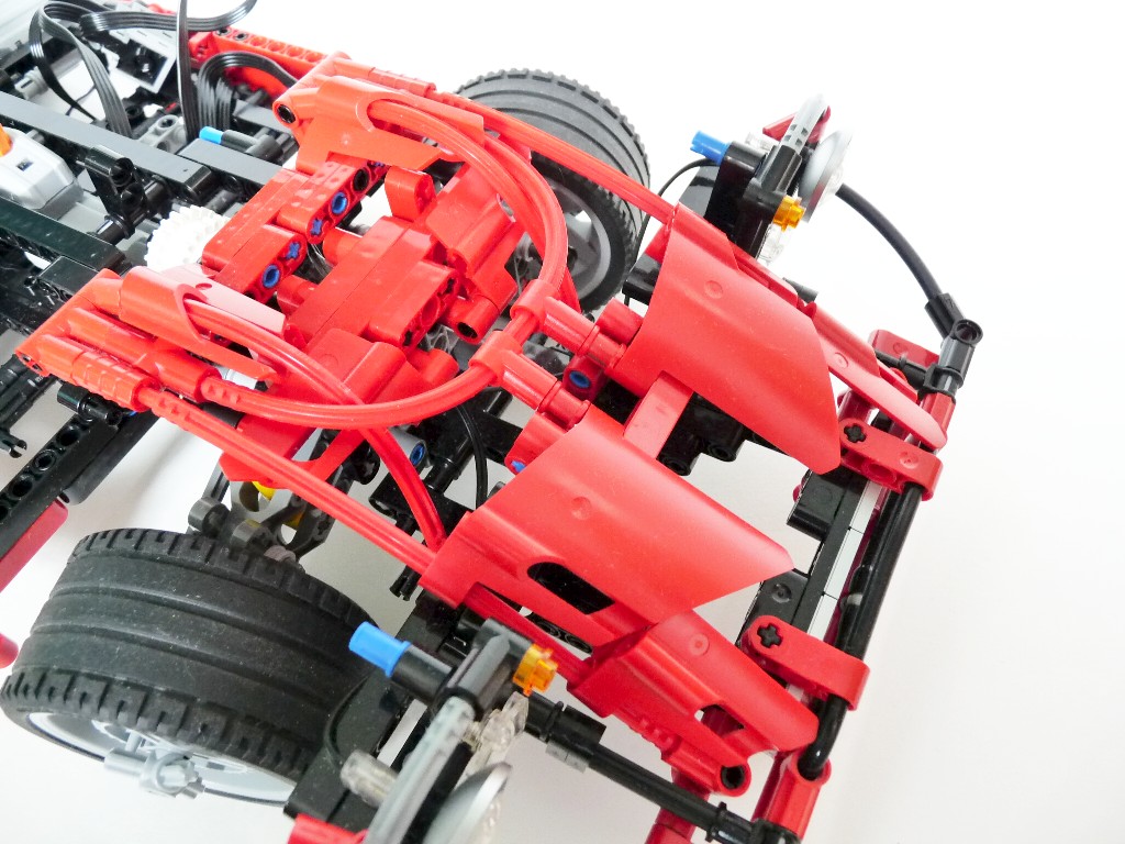 gt198.jpg