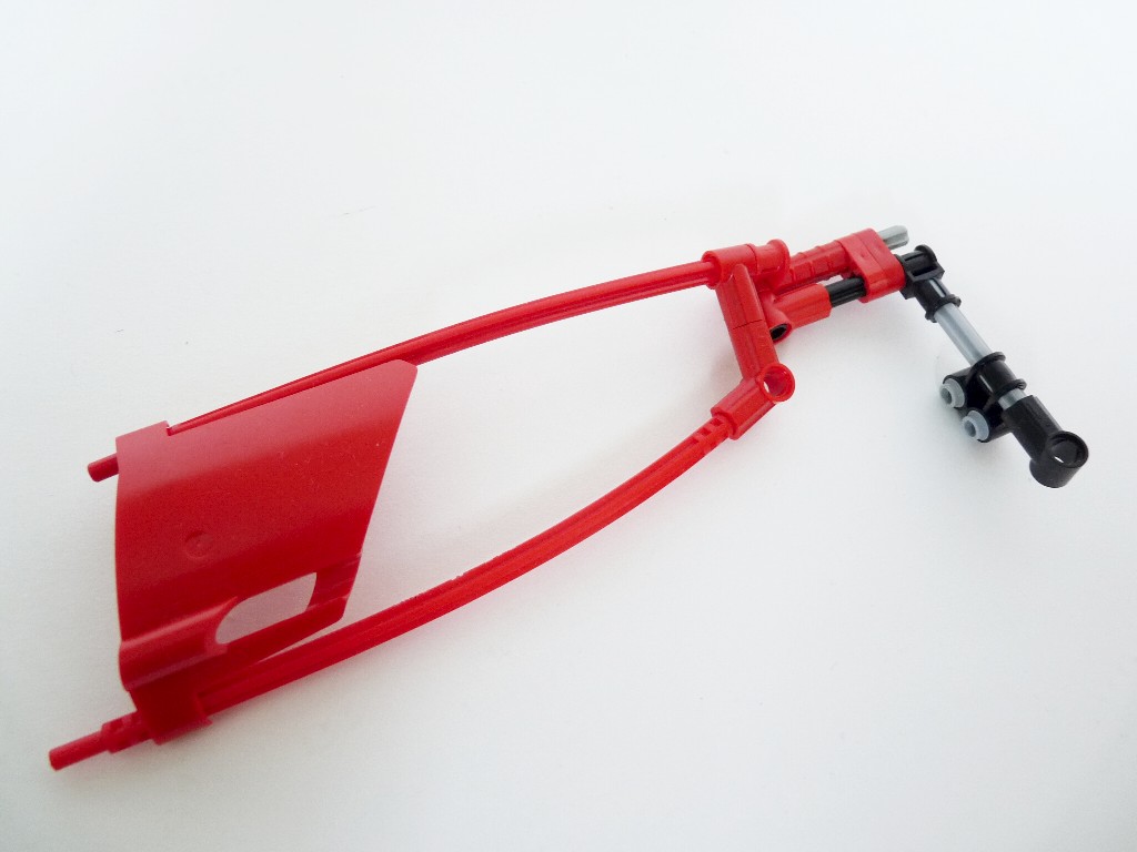 gt199.jpg