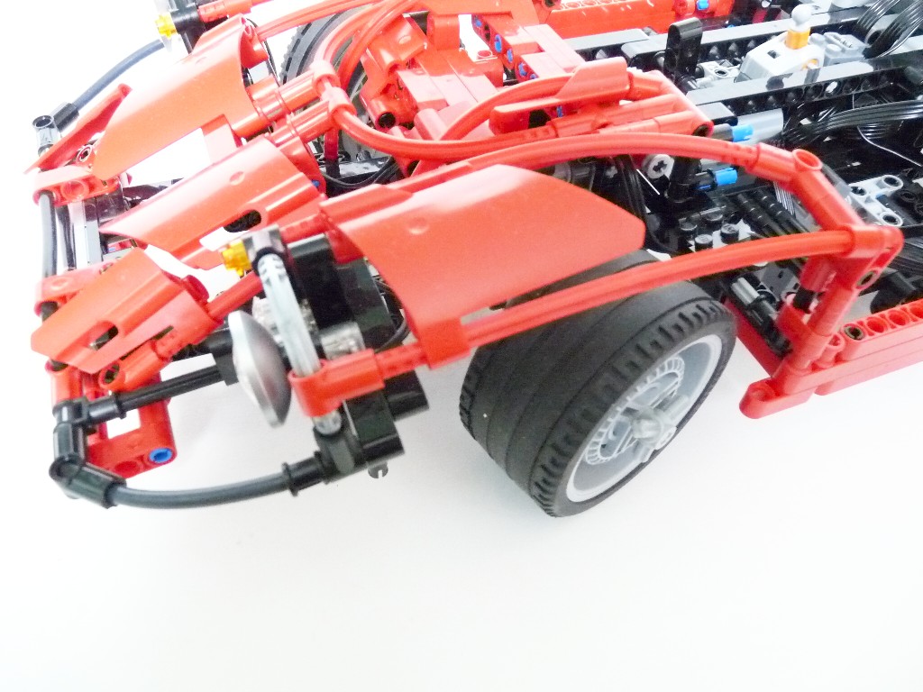 gt204.jpg
