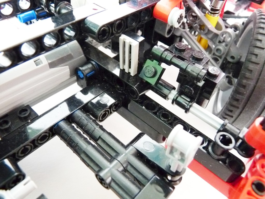 gt210.jpg