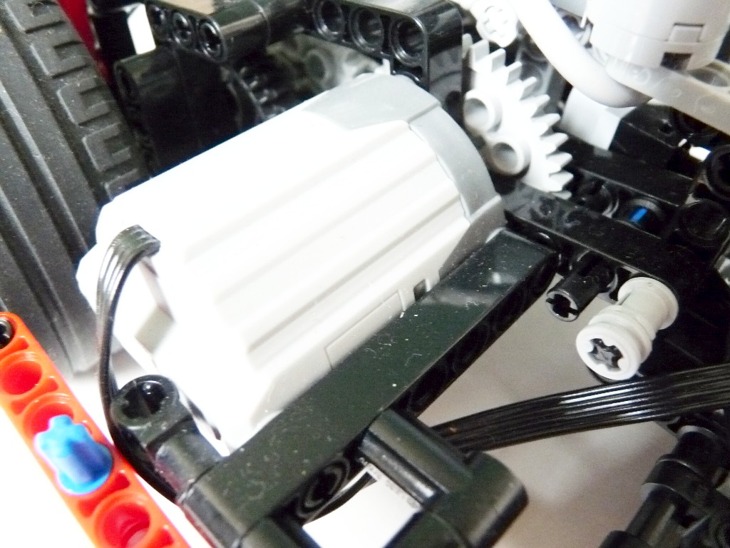 gt213.jpg