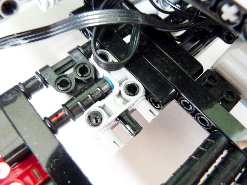 gt215.jpg