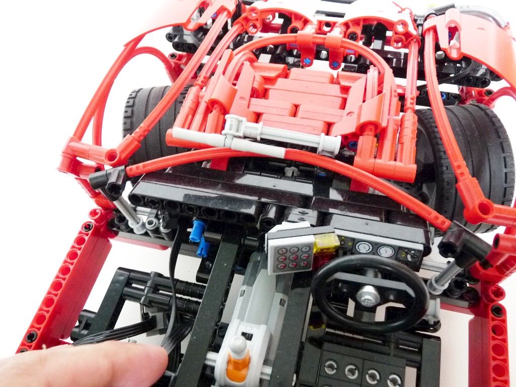 gt224.jpg
