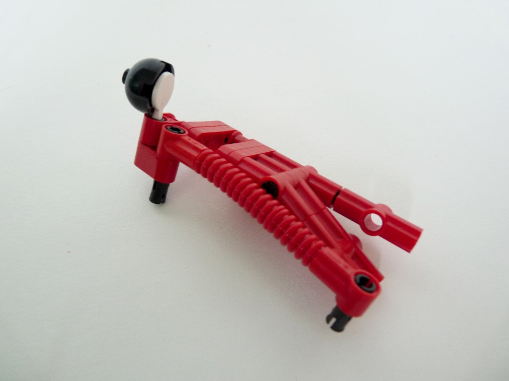 gt236.jpg