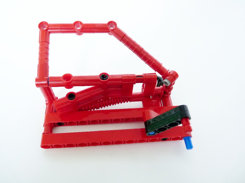 gt241.jpg