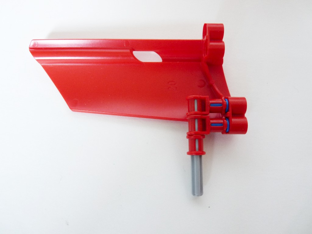 gt259.jpg