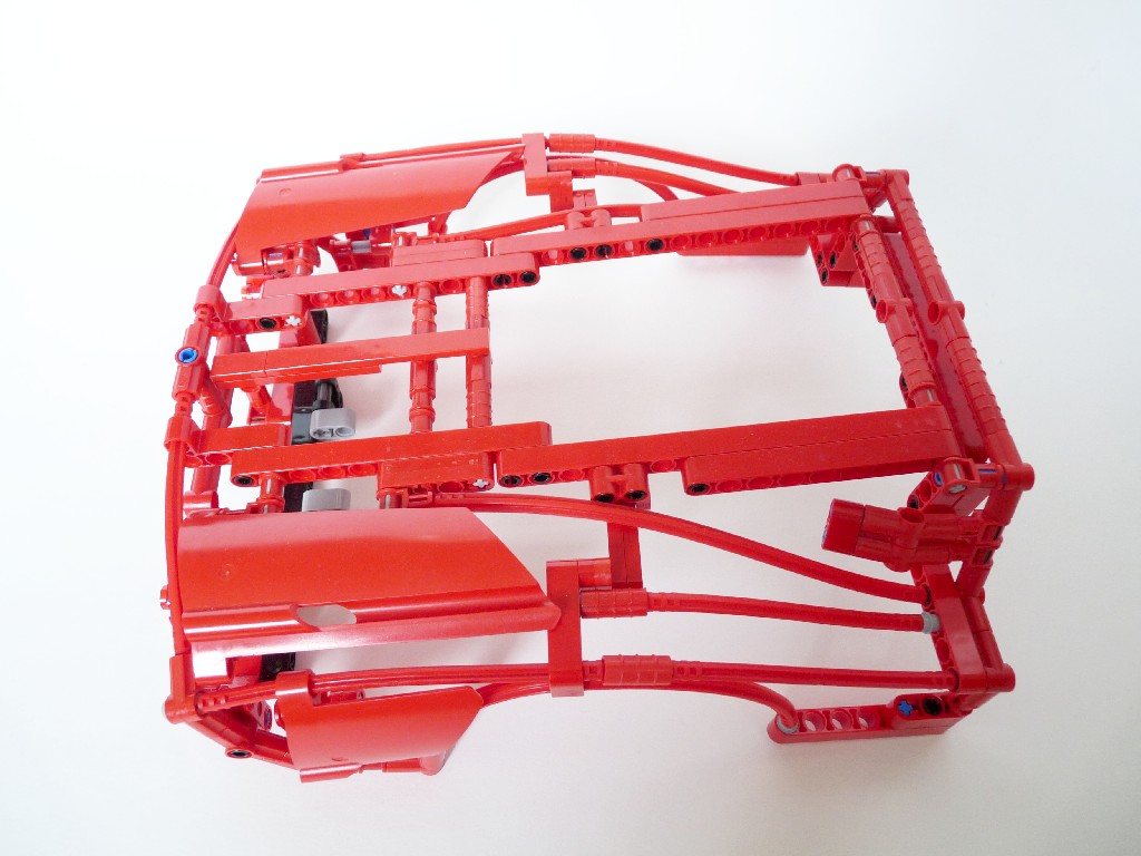 gt268.jpg