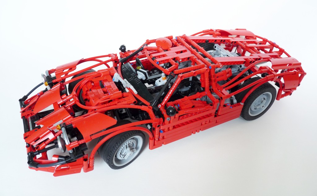 gt270.jpg