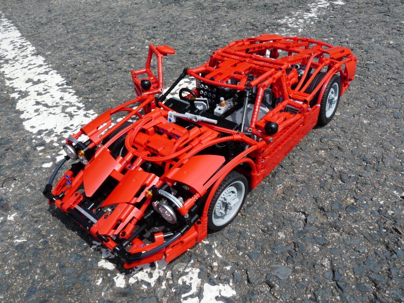 gt01.jpg