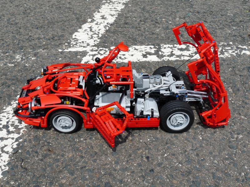 gt02.jpg