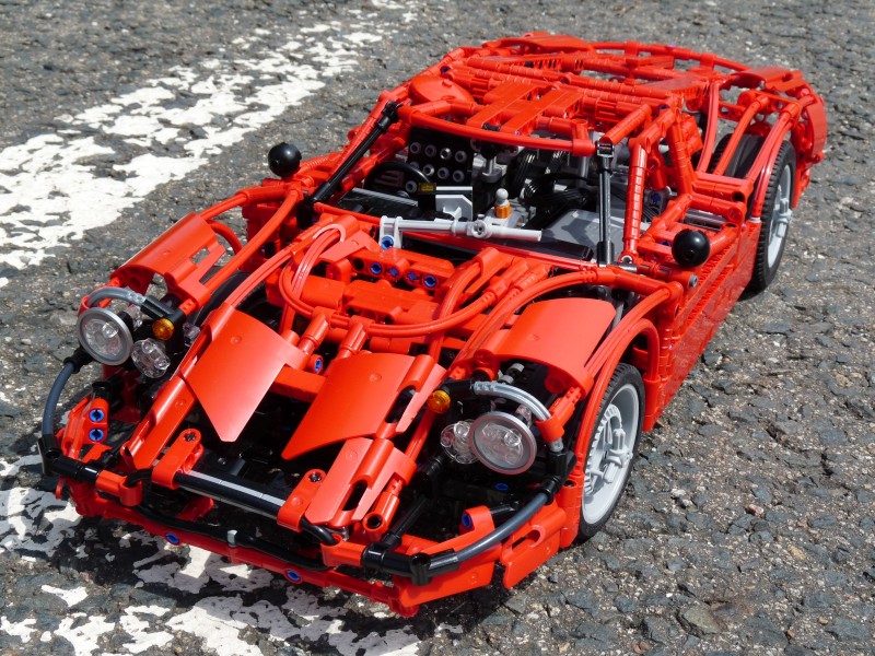 gt04.jpg