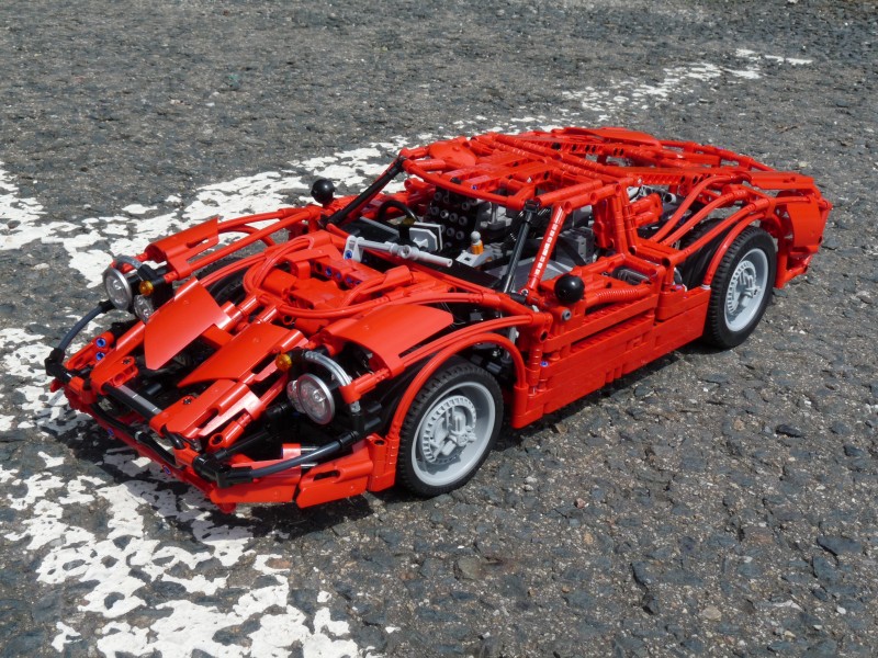 gt05.jpg