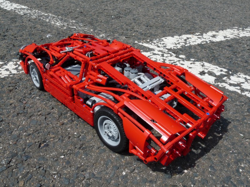 gt08.jpg