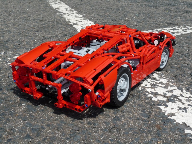 gt086.jpg