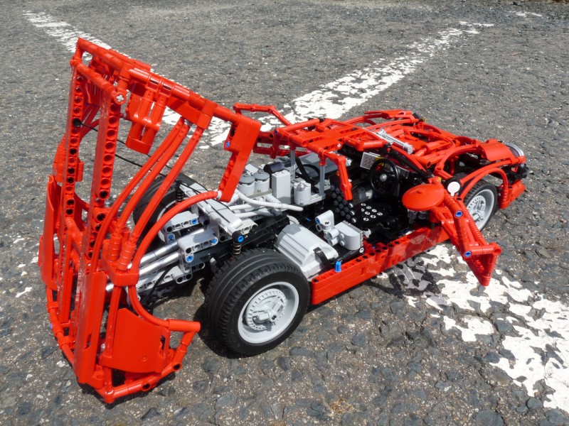 gt089.jpg