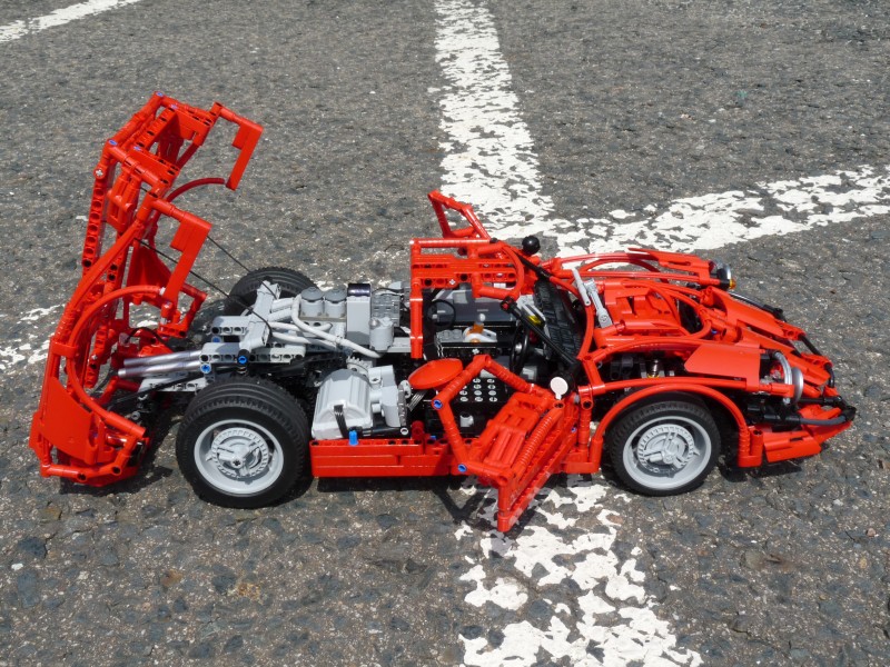 gt090.jpg