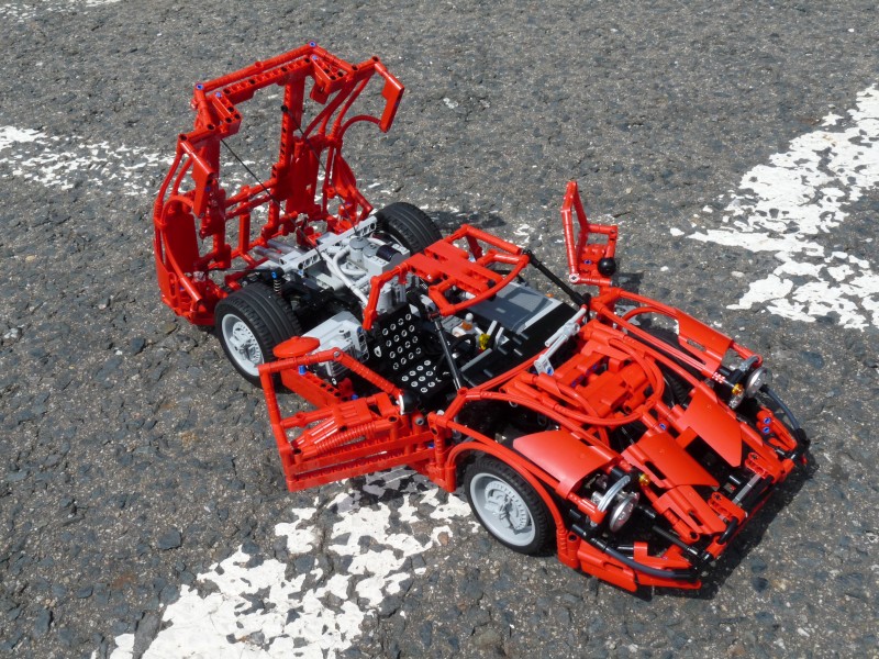 gt092.jpg