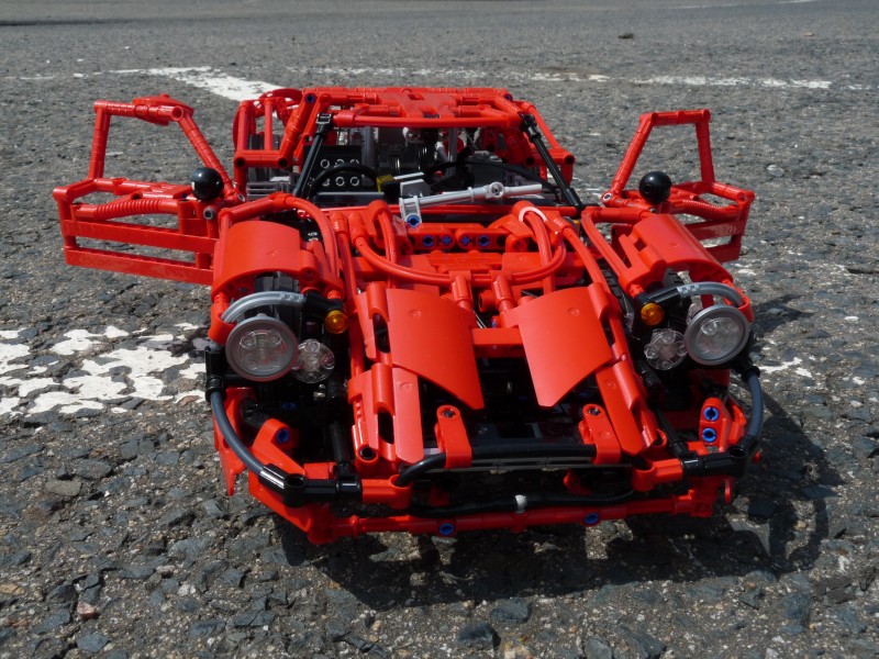 gt093.jpg