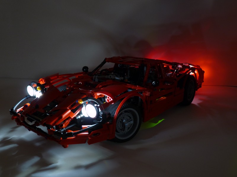 gt094.jpg