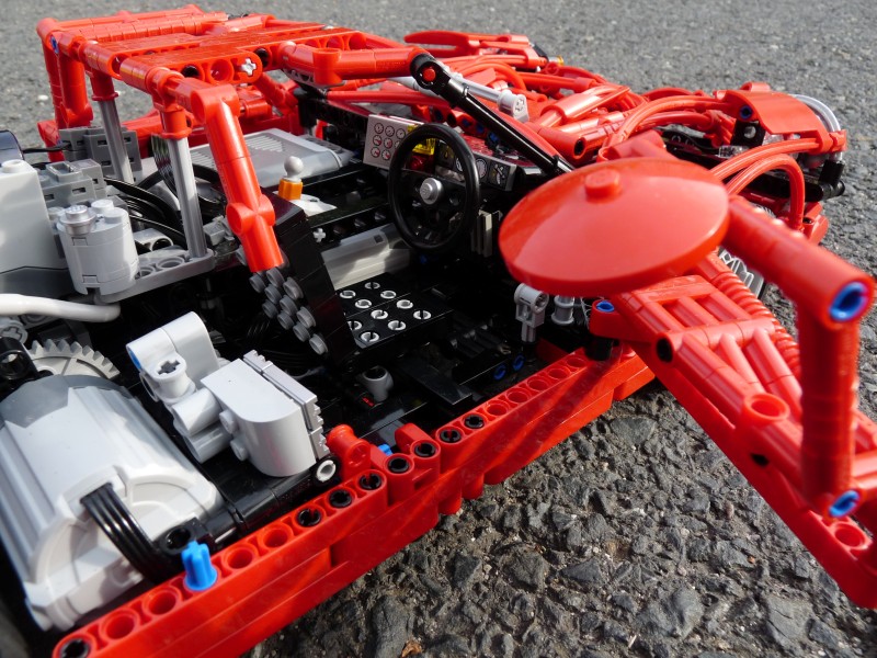 gt095.jpg