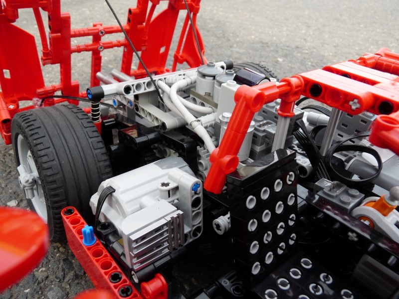 gt096.jpg