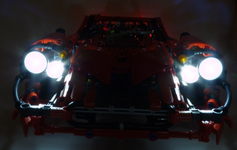 gt99.jpg