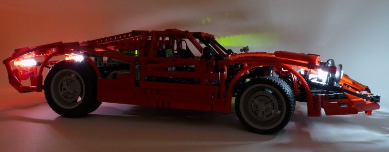gt991.jpg