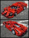 Ford-GT-Mk-IV