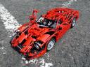 gt01.jpg