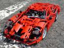 gt04.jpg