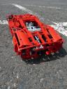 gt081.jpg