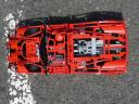 gt082.jpg