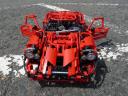 gt083.jpg