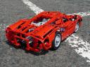 gt086.jpg