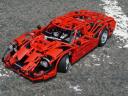 gt088.jpg