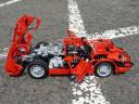 gt090.jpg
