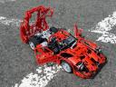 gt092.jpg