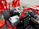 gt096.jpg