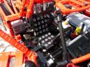 gt996.jpg