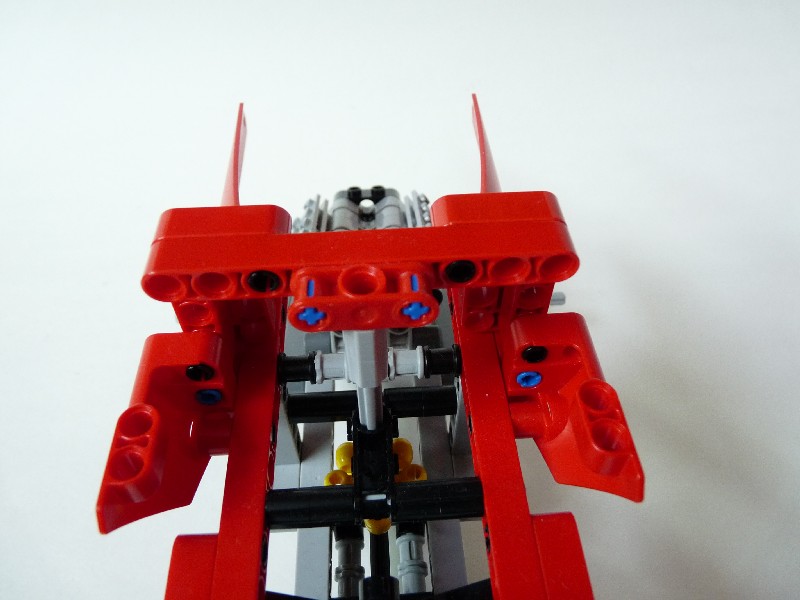 monster123.jpg