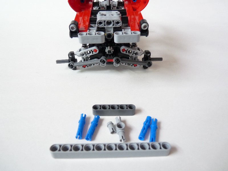 monster126.jpg