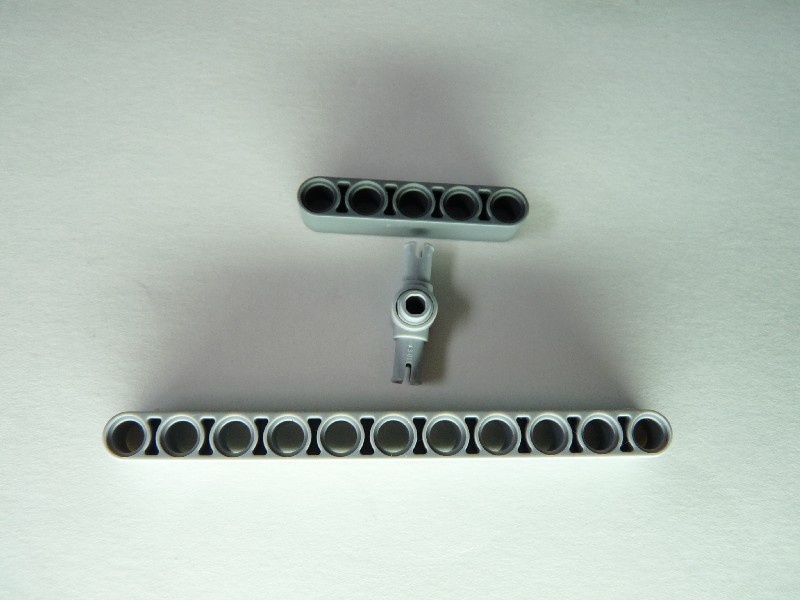 monster127.jpg