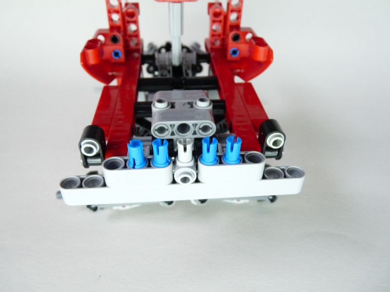monster128.jpg