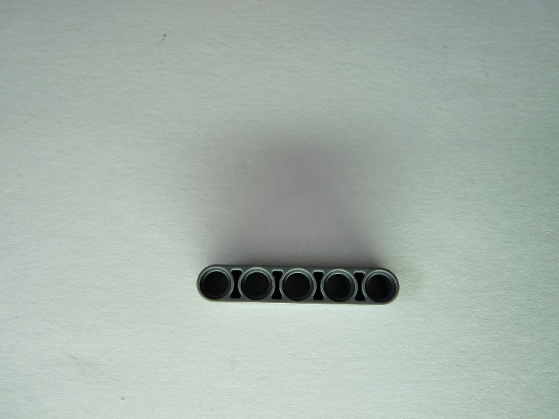monster129.jpg