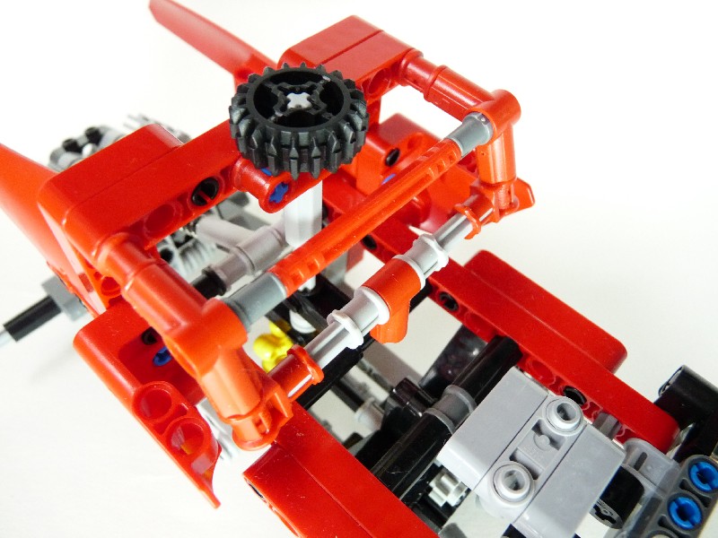 monster140.jpg