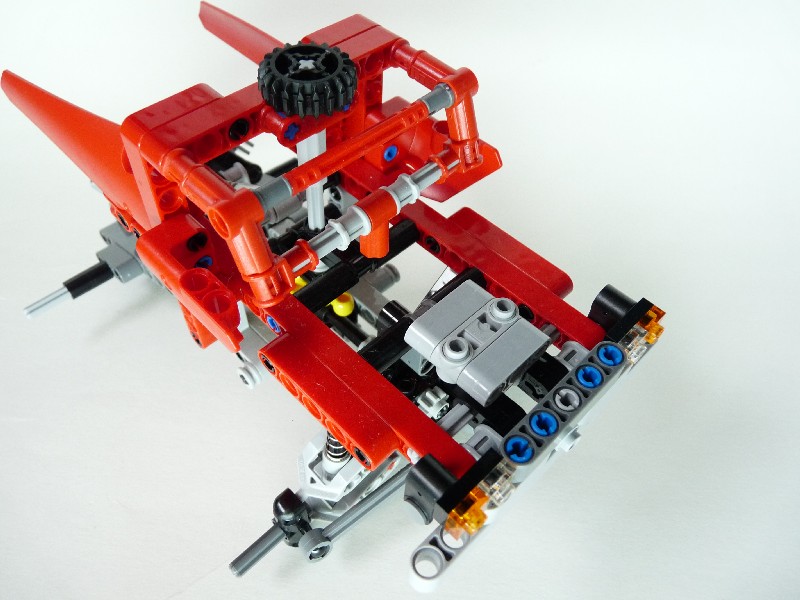 monster146.jpg