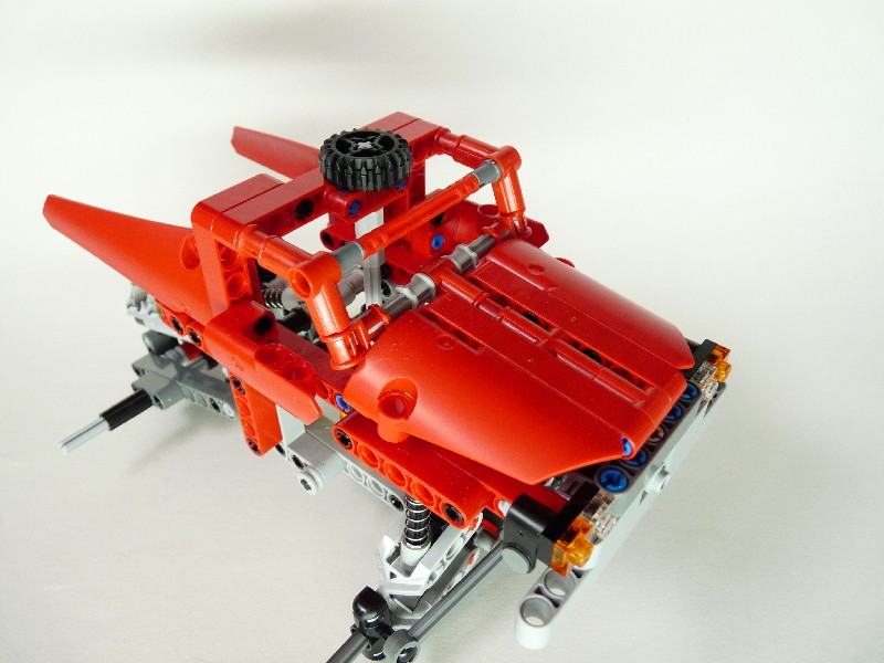monster147.jpg