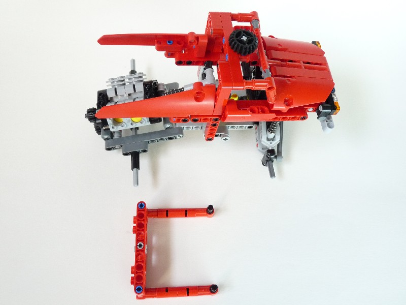 monster154.jpg