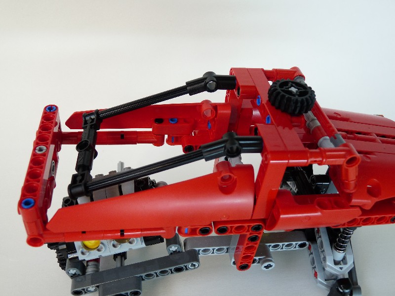 monster158.jpg